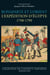 Bonaparte et l'Orient - L'expédition d'Égypte - 1798-1799