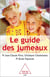 Le Guide des jumeaux