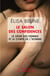 Le Salon des confidences - Le désir des femmes et le corps de l’homme