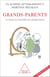 Grands-Parents - La famille à travers les générations