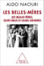 Les Belles-Mères - Les beaux-pères, leurs brus et leurs gendres
