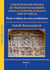 L’eschatologie royale de tradition joachimite dans la Couronne d’Aragon (XIIIe-XVe siècle) - Étude et édition de textes prophétiques