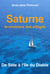 Saturne ou le murmure des sillages - De Sète à l'île du Diable