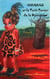 Niamana et le petit Panier de la divination - Angola