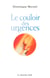 Le couloir des urgences