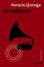 Le solitaire