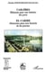 CARAÏBES, Eléments pour une histoire des ports - EL CARIBE, Elementos para una historia de los puertos - Ouvrage intégralement en espagnol