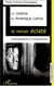LE CINÉMA EN AMÉRIQUE LATINE - Le miroir éclaté. Historiographie et comparatisme