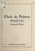 Choix de poèmes