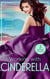 Working With Cinderella - Beholden to the Throne (Empire of the Sands) / Cinderella: Hired by the Prince / The Dimitrakos Proposition