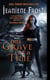 One Grave at a Time - A Night Huntress Novel