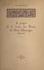 À propos de la ferme des Postes de Saint-Domingue (1784-1791)