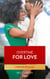 Overtime For Love