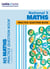 National 5 Maths ebook - Course licence