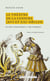 Le théâtre de la censure (XVIe et XXIe siècles) - De l’ère typographique à l’ère numérique