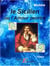 Le Sicilien ou l'amour peintre