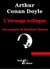 L'étrange collègue