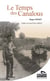Le Temps des Canalous