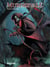 Murdervale #2