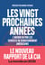 Les vingt prochaines années - L'avenir vu par les services de renseignements américains