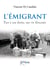 L'Émigrant