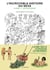 L'Incroyable Histoire du sexe - Livre 1 - En Occident (NED 2020)