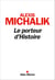 Le Porteur d'histoire