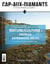 Cap-aux-Diamants. No. 143, Automne 2020 - Nature/culture : ancrage, expériences, récits