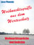 Weihnachtsgrüße aus dem Werteschatz - Weihnachtssprüche und Weihnachtsgedichte
