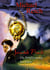 Jonah Fink - Die Prophezeiung der Seher