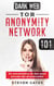 Tor Anonymity Network 101 - En introduktion til den mest private del af internettet