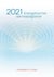 Energetischer Jahresbegleiter 2021 - Ein Wirkbuch für Zeitreisende
