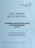 Le mouvement révolutionnaire en Inde et la IVe Internationale, 1930-1944