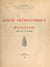 Album préhistorique du Mâconnais (âge de la pierre)