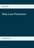 Data Loss Prevention - DLP Basiswissen