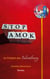 Stop Amok! - Im Frieden der Talentburg. Roman