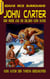 John Carter - Der Riese und die Gelben vom Mars - vom Autor der Tarzan Geschichten