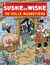 De dolle musketiers