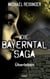 Die Bayerntal Saga - Überleben