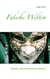 Falsche Welten - Mystik- und Symbolismus-Stories