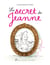 Le Secret de Jeanne