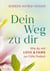 Dein Weg zu dir - Wie du mit LOVE & FAME zur Fülle findest