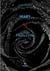 Mary, Tome 2 - 51 Dans l'eau
