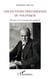 Les fictions freudiennes du politique - Freud et le travail du négatif