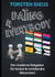 Dating 4 everybody - Der moderne Ratgeber für binäre und nichtbinäre Menschen