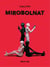 Mirobolnat