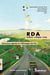 RDA: Culture – critique – crise - Nouveaux regards sur l’Allemagne de l’Est
