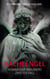Racheengel