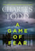 A Game of Fear - A Novel