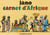 Carnet d'Afrique